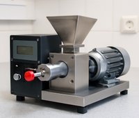 //iqrorwxhqqoolr5p.ldycdn.com/cloud/liBppKrllnSRilikqmmnjp/How-To-Choose-Compact-Extrusion-Equipment-for-Lab-Use.jpg