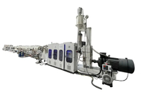 //iqrorwxhqqoolr5p.ldycdn.com/cloud/liBppKrllnSRilpipqimjp/How-Do-You-Evaluate-The-Value-of-High-Quality-PE-Tube-Extrusion-Equipment.jpg