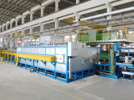 Industrial Storage Tables UK