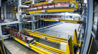 //iqrorwxhqqoolr5p.ldycdn.com/cloud/liBppKrllnSRjllplniijq/Wholesale-Storage-Tables-Italy.jpg