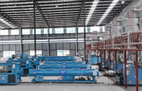 //iqrorwxhqqoolr5p.ldycdn.com/cloud/libppkrllnsrklijqlojjq/top-automatic-extrusion-line-manufers-and-supplier-in-america.jpg