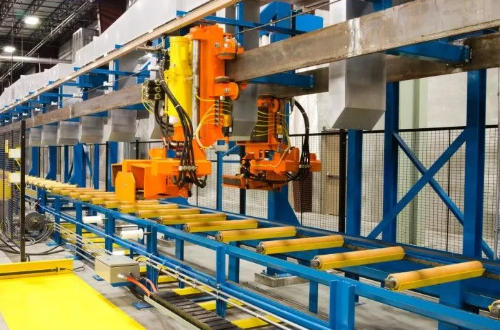 Automotive Puller Suppliers