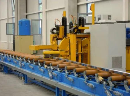 Canadian Tool Distributors