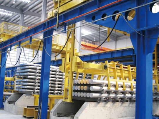 Top automatische stapelfabrikanten en leveranciers in Spanje.jpg