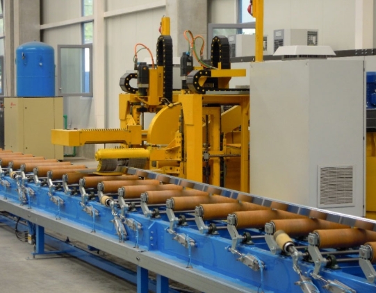 Stretcher trolley supplier Portugal