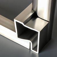 //iqrorwxhqqoolr5p.ldycdn.com/cloud/liBppKrllnSRpkqonkrqjp/20x20-aluminum-extrusion-cad_1.jpg