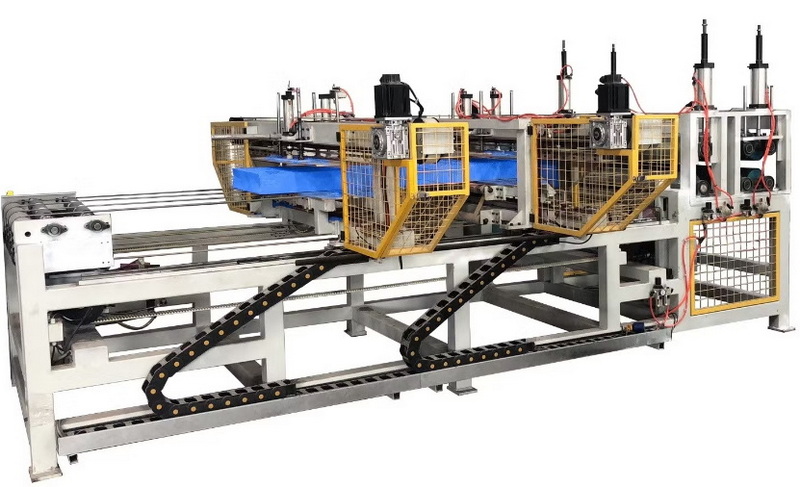 Extrusion Equipment_2.jpg