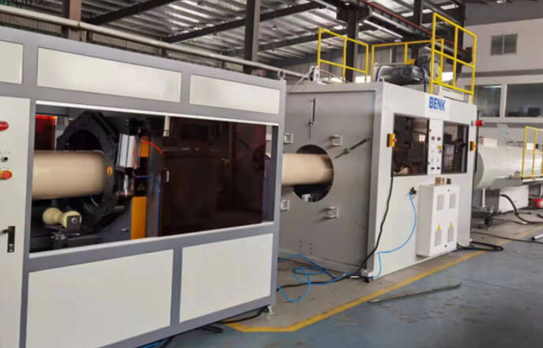 Extrusion Equipment_06.jpg