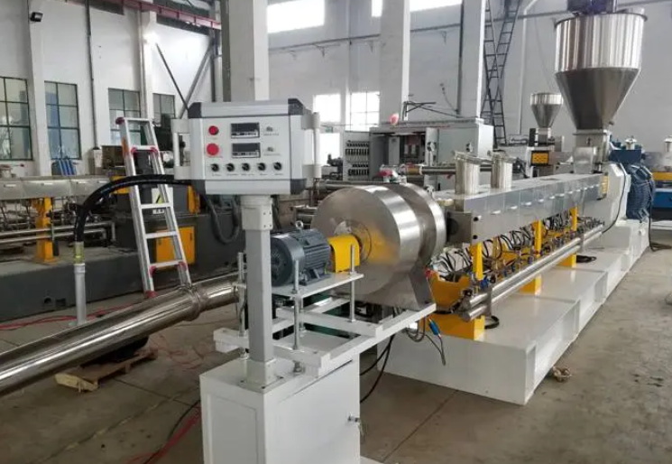 Extrusion Equipment_16.jpg