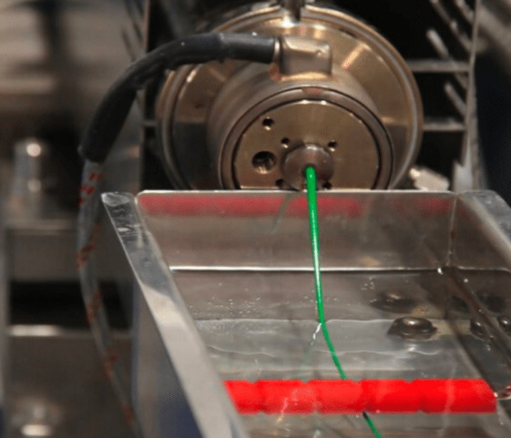Extrusion Equipment_14
