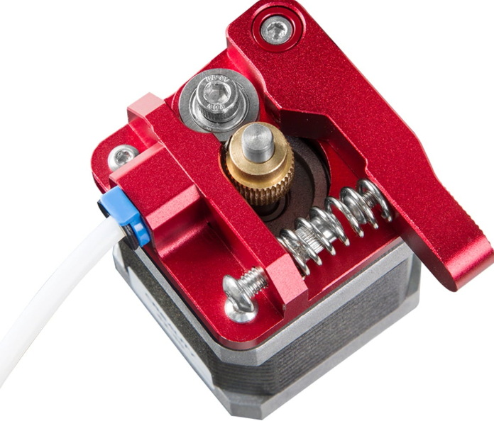 Aluminum Extruder_04