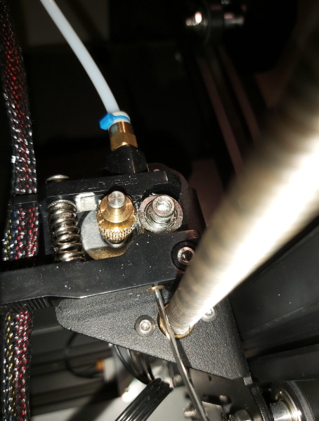 Aluminum Extruder_07