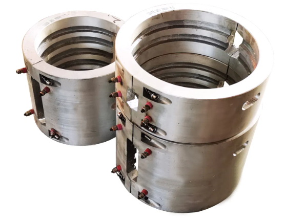 Aluminium extruder_3