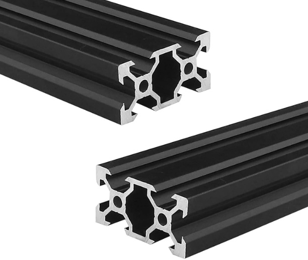 Aluminum Extruder_2