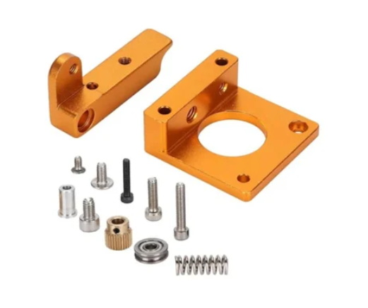 Extruder Aluminum_03