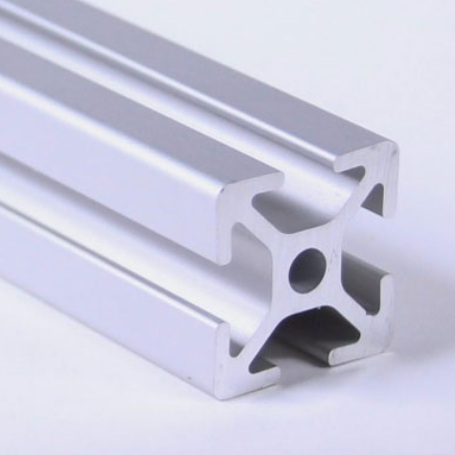 Aluminum Extruder_04