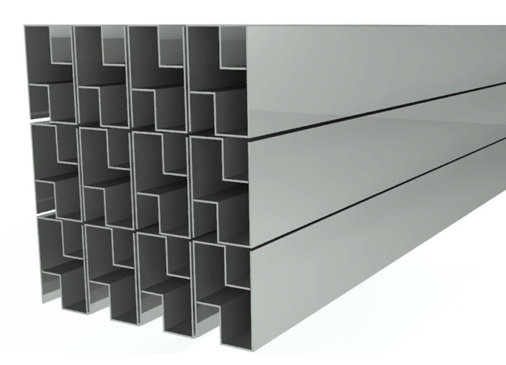 Aluminum Extruder_01