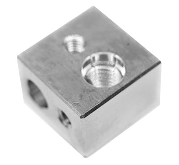 Extruder Aluminum_3