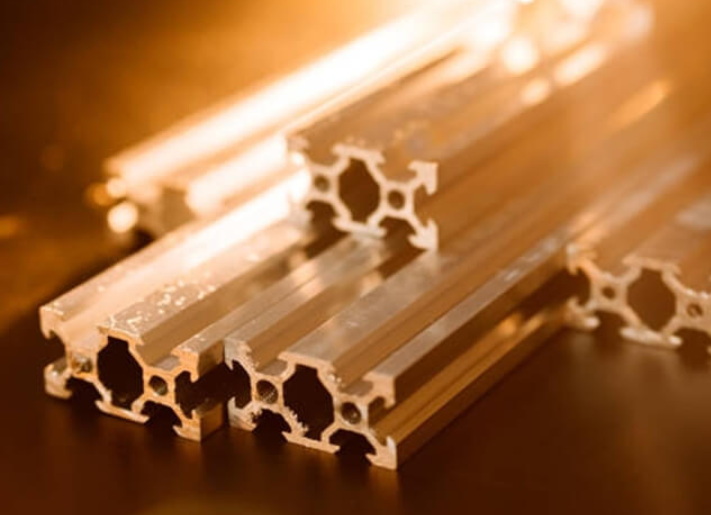 Aluminum Extruder_3