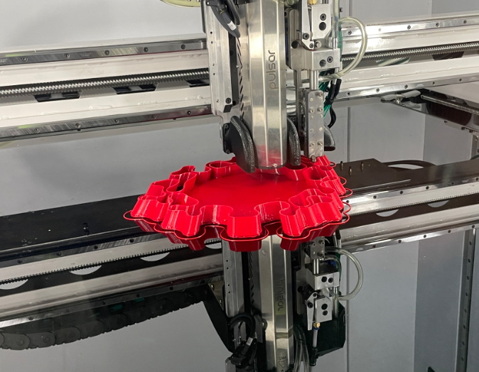 Automatic Extrusion Machine_05.jpg