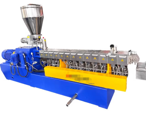 Extrusion Equipment_07