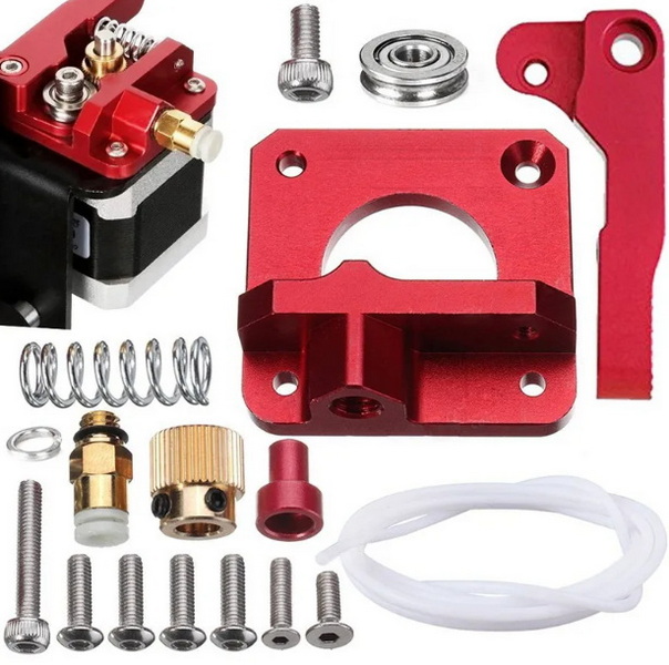 Aluminum Extruder_1