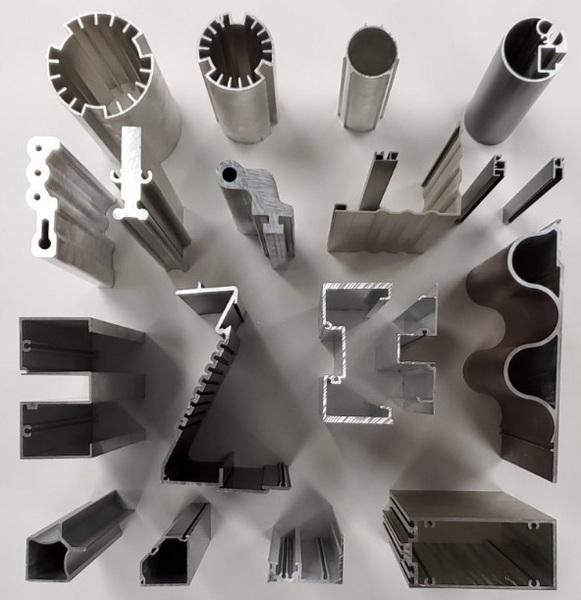 Aluminum Extruder_3