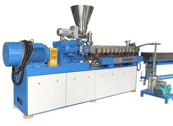 extrusion equipment_11