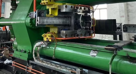 extrusion equipment_02.jpg