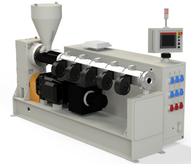 Extrusion Equipment_20