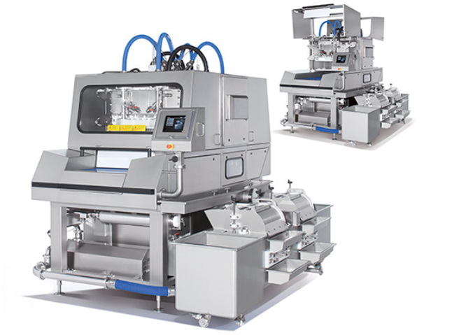 Machinery d'extrusion_07