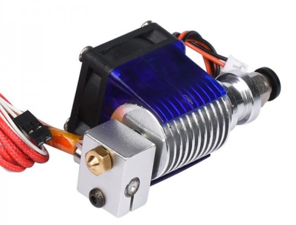 Aluminum Extruder_07