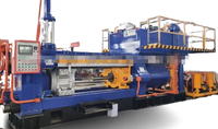 //iqrorwxhqqoolr5p.ldycdn.com/cloud/liBppKrllnSRrlqimnlmjp/Aluminum-Extruder_24.jpg