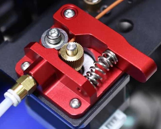 Aluminum Extruder_28