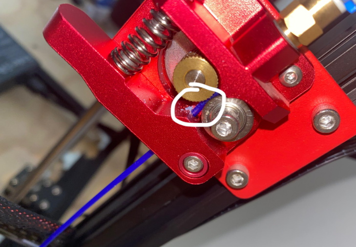 Aluminum Extruder_08