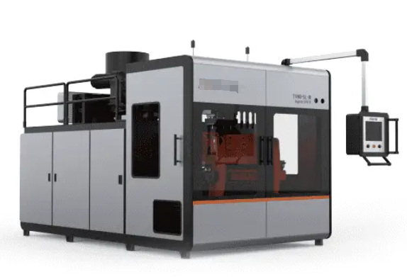 Extrime Automatic_15
