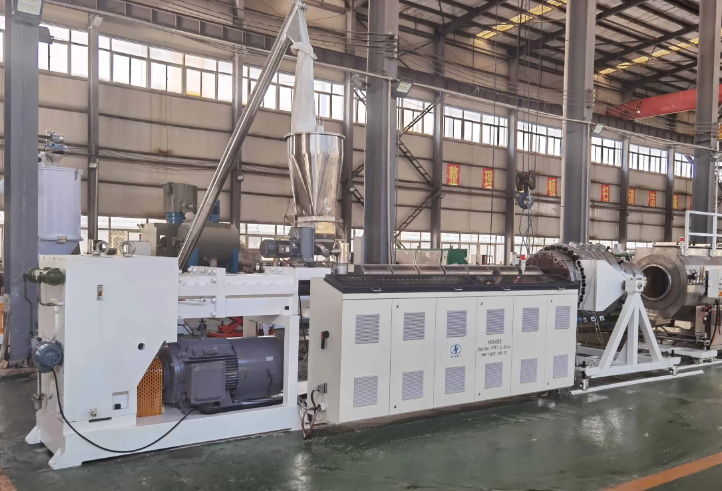 Extrusion Machinery_02.jpg