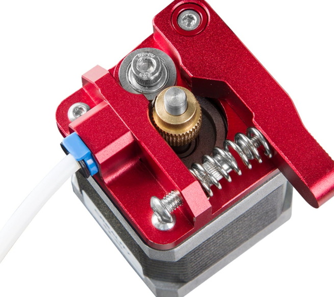 Aluminum Extruder_2.jpg