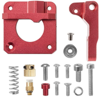 //iqrorwxhqqoolr5p.ldycdn.com/cloud/liBppKrllnSRrlrlkqlqjq/Aluminum-Extruder_5.jpg