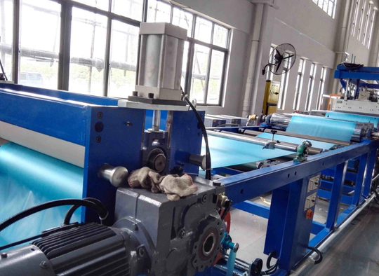 Extrusion Machinery_19.jpg