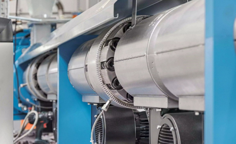 Extrusion Machinery_08.jpg