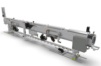 //iqrorwxhqqoolr5p.ldycdn.com/cloud/ljBppKrllnSRilikomppjp/What-Is-Sheet-Extrusion-Downstream-Equipment-Used-For.jpg