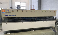 //iqrorwxhqqoolr5p.ldycdn.com/cloud/ljbppkrllnsrjllqqnirjq/top-puller-manufacturers-at-suppliers-in-outh-korea.jpg