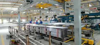 //iqrorwxhqqoolr5p.ldycdn.com/cloud/ljBppKrllnSRjlnpqjnqjp/Top-Automatic-Stacker-Manufacturers-And-Suppliers-in-France.jpg