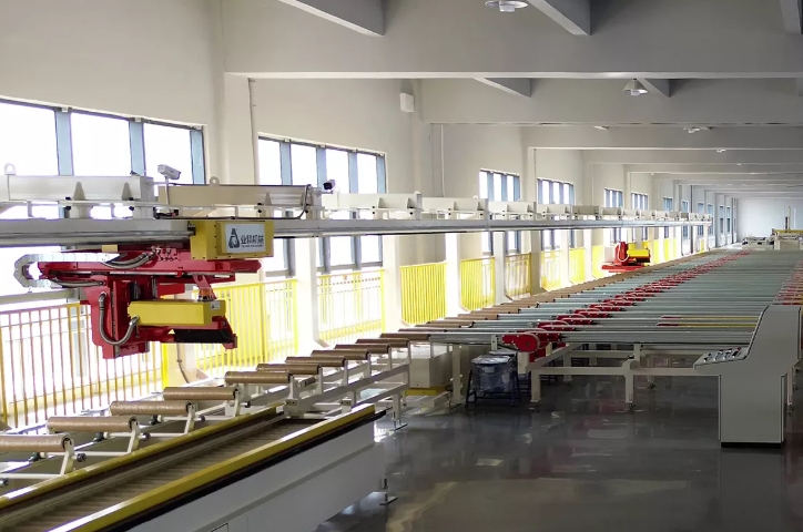 Top 10 Puller Manufacturers in China