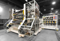 //iqrorwxhqqoolr5p.ldycdn.com/cloud/ljbppkrllnsrklijqlipjq/top-automatic-extrusion-line-manufers-and-supplier-in-france.jpg