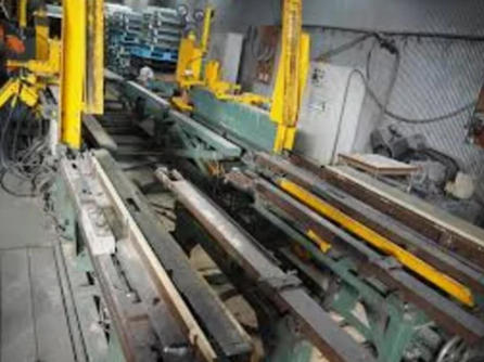 Puller Tool Manufacturers Canada