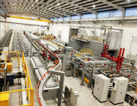 //jProrwxhqqoolr5p.ldycdn.com/cloud/ljbppkrllnsrklljopqojp/top-automatic-extrusion-line-manufers-and-suppliers-japan.jpg