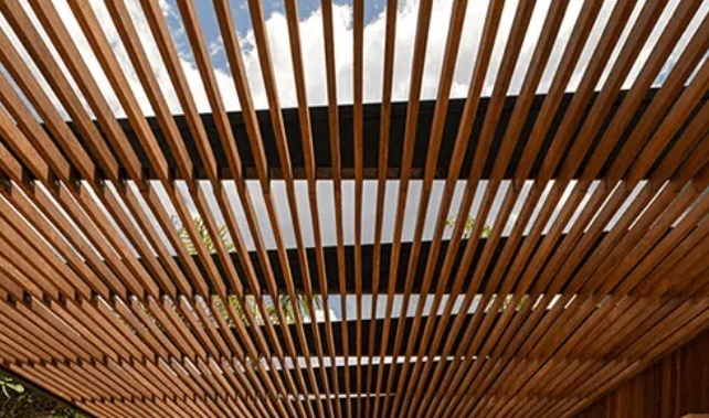 aluminum extrusion decking_2