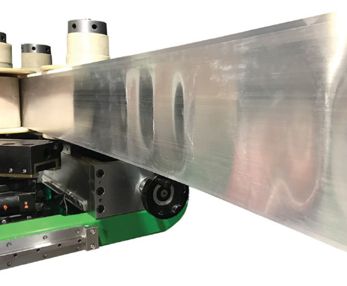 Aluminum Extrusion Press_21.jpg